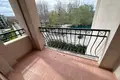 Mieszkanie 2 pokoi 53 m² Nesebyr, Bułgaria