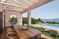 Casa 5 habitaciones  Grecia, Grecia