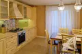 Квартира 2 комнаты 55 м² Брест, Беларусь