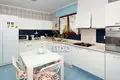 5 bedroom house 196 m² Costa Blanca, Spain