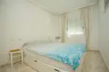 1 bedroom apartment 45 m² Torrevieja, Spain