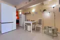 1 bedroom apartment 59 m² Nesebar, Bulgaria