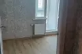 Apartamento 1 habitación 43 m² Minsk, Belarús