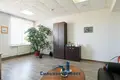 Офис 2 695 м² Ждановичский сельский Совет, Беларусь