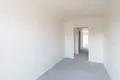 Apartamento 4 habitaciones 74 m² Poznan, Polonia