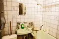 1 room apartment 27 m² Homel, Belarus