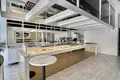 Commercial property 210 m² in Odesa, Ukraine