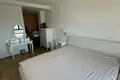 Apartamento 4 habitaciones  Comarca de Valencia, España