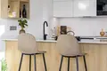 Дом 4 комнаты 109 м² San Javier, Испания