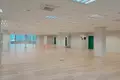 Pomieszczenie biurowe 400 m² Mińsk, Białoruś