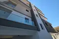 Apartment 1 145 m² Limassol, Cyprus