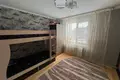 Haus 125 m² Baranawitschy, Weißrussland