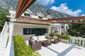 6 bedroom villa 365 m² Montenegro, Montenegro