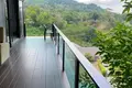6-Schlafzimmer-Villa 330 m² Karon, Thailand