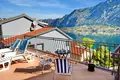 3 bedroom villa 200 m² Prcanj, Montenegro