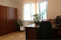 Appartement 5 chambres 150 m² Sofia, Bulgarie