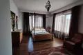 3 bedroom villa 600 m² Georgia, Georgia