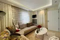 Doppelhaus 4 zimmer 160 m² Wladikawkas, Russland