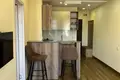 1 bedroom apartment 39 m² Gonio, Georgia