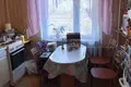 Квартира 2 комнаты 53 м² Гатчинский муниципальный округ, Россия