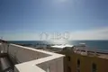 3 bedroom apartment 204 m² Sveti Vlas, Bulgaria