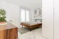 3-Schlafzimmer-Villa 127 m² Benidorm, Spanien