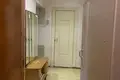 2 room apartment 55 m² okrug Zvezdnoe, Russia