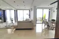 Willa 4 pokoi 650 m² Altea, Hiszpania