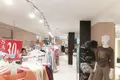 Tienda 201 m² en Minsk, Bielorrusia