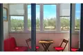 Appartement 27 m² Kastel Stafilic, Croatie