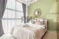 Квартира 2 комнаты 1 490 м² Дубай, ОАЭ