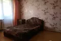 2 room apartment 63 m² Valozhyn, Belarus