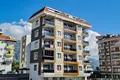 1 bedroom apartment 48 m² Alanya, Turkey