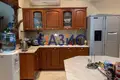 Отель 928 м² Равда, Болгария