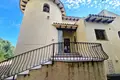 villa de 3 chambres 215 m² Altea, Espagne