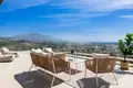 Willa 4 pokoi 226 m² Benahavis, Hiszpania