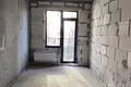 2 room apartment 76 m² Odesa, Ukraine