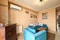 Apartamento 2 habitaciones 43 m² Tiflis, Georgia