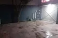 Дом 4 спальни 154 м² Мехико, Мексика