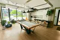 2 room house 43 m² Warsaw, Poland