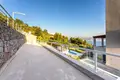 4 bedroom Villa 330 m² Dugi Rat, Croatia