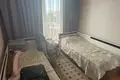 2 bedroom apartment 60 m² Ravda, Bulgaria