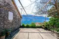 Villa 139 m² Kotor, Montenegro