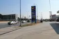 Propiedad comercial 600 m² en Central Macedonia, Grecia