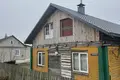 Casa 67 m² Navahrudak, Bielorrusia