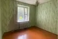 Wohnung 4 Zimmer 79 m² Masyr, Weißrussland