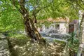 Casa 138 m² Igalo, Montenegro