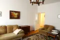 Appartement 2 chambres 57 m² en Lodz, Pologne