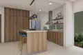3 bedroom house 142 m² Playa del Carmen, Mexico