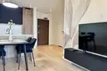 Apartamento 3 habitaciones 49 m² Poznan, Polonia